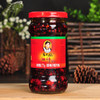 老干妈油辣椒系列 商品缩略图3