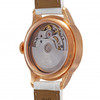 Tissot 天梭杜鲁尔系列皮带80机芯机械女表T099.207.36.118.00 商品缩略图2