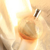 爱马仕 橘采（橘彩）星光 EDT  Hermes Eau des Merveilles 分装 商品缩略图1