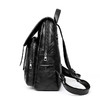 XH-1156冬季新款时尚女士双肩背包 XCX 商品缩略图2