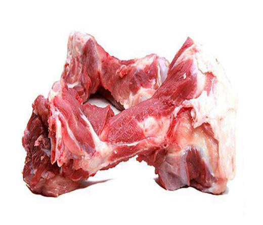 整颗筒子骨 商品图0