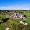 加拿大国家高尔夫俱乐部 National Golf Club of Canada 商品缩略图1