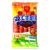 双汇王中王优级火腿肠   400g 商品缩略图0