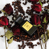 汤姆·福特 咖啡玫瑰 Tom Ford Cafe Rose 分装 商品缩略图5