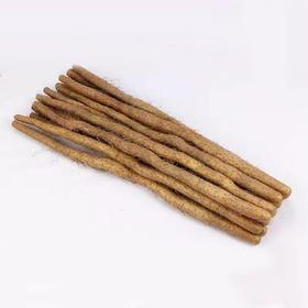 铁棍山药