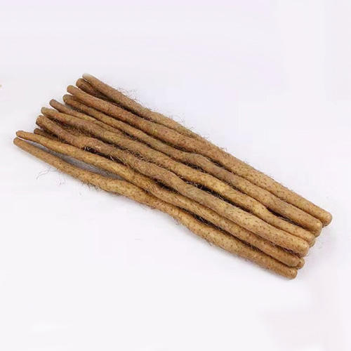 铁棍山药 商品图0