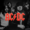 世界知名摇滚乐队AC/DC定制款| 有线蓝牙两用耳机 | 数量有限 商品缩略图8