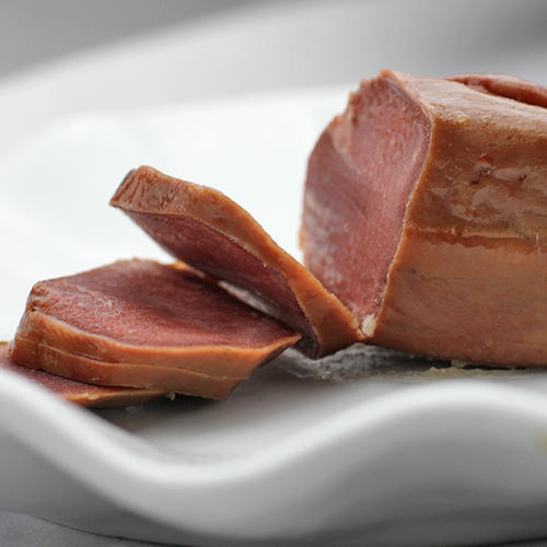 卤猪舌头 商品图1