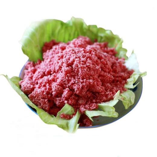 牛肉沫 商品图0