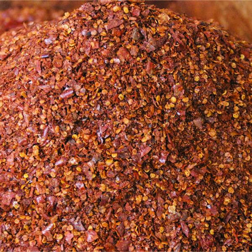 散装煳辣椒面 商品图0