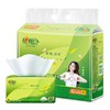 心相印茶语丝享  抽纸  6包/提 商品缩略图0