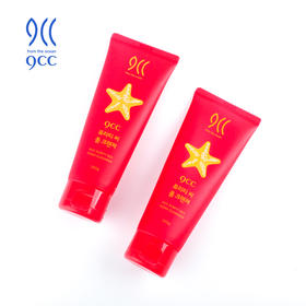 【一般贸易】九西西清爽保湿洁面