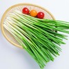 外地香葱 商品缩略图0