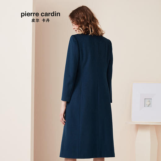 大衣P94CH17L0 商品图4