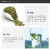 宋茗白茶 尚道金 3.3G*30包/盒    好茶好味道JPY带授权招加盟代理 商品缩略图8