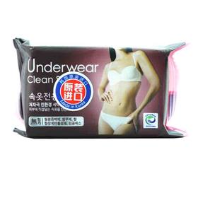 무궁화 속옷전용비누150g