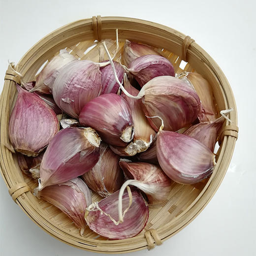 红蒜瓣 商品图0
