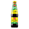 海天上等蚝油系列 商品缩略图1