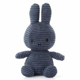 Miffy/米菲 Corduroy公仔 系列JPY带授权招加盟代理