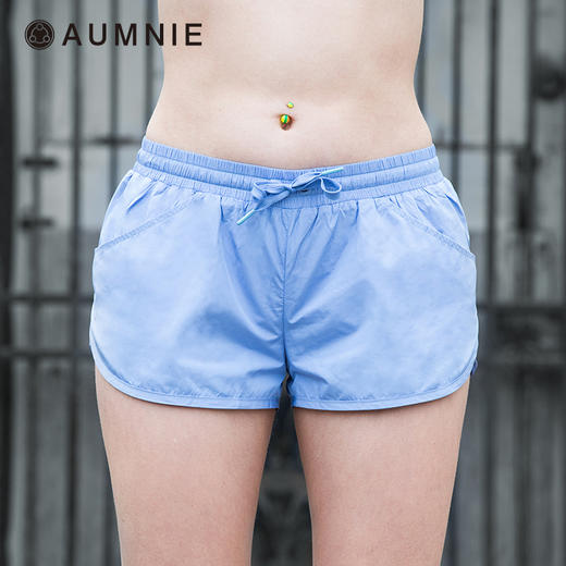 接力赛短裤 RELAY RUNNING SHORTS 商品图4