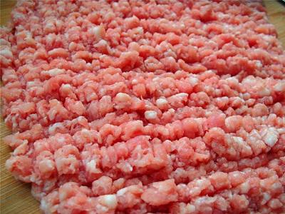 前腿肉 商品图1