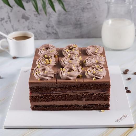 巧巧醇香（建议提前6小时预订） 商品图1