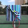 网球运动大毛巾 柔软吸汗 商品缩略图0