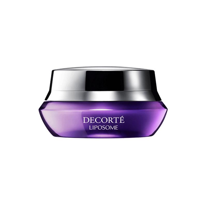 【香港直邮】日本黛珂Cosme Decorte 高浓度保湿赋活精华霜50g 超补水JPY带授权招加盟代理
