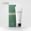 LA MER海蓝之谜 焕活修护精华面膜 密集赋活精华面膜 商品缩略图1