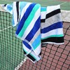 网球运动大毛巾 柔软吸汗 商品缩略图6