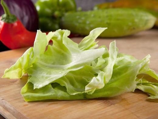 包菜  1个/份  约2.2斤 商品图3