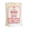 古船富强粉10kg 商品缩略图0