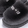 JDF-冬季包根室内棉拖防滑软底加绒保暖懒人月子鞋 商品缩略图1