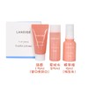 【香港直邮】Laneige兰芝水漾清颜中样套装旅行装 15ml+25ml+9ml 商品缩略图0