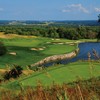 魔鬼讲坛高尔夫协会 Devil’s Pulpit Golf Association｜加拿大｜Canada 商品缩略图0