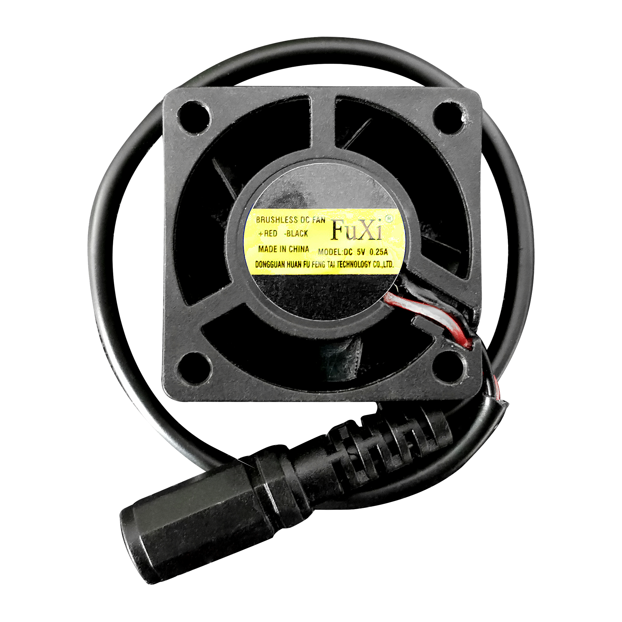 【大宝灸】专用排烟风扇