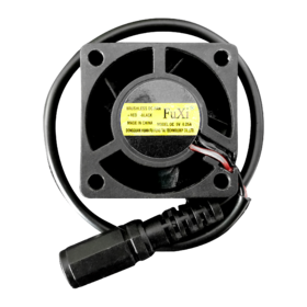 【大宝灸】专用排烟风扇