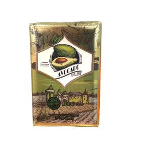 【牛油果皂】制皂辉煌每人洁心漾神驰牛油果皂200G