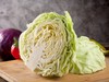 包菜  1个/份  约2.2斤 商品缩略图1