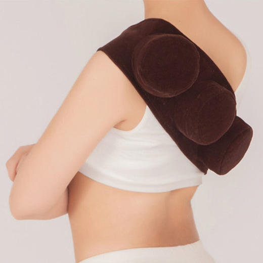 无烟连灸服系列联灸灸服 商品图2