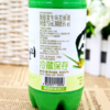 鞠醇堂 生米酒750ml 商品缩略图5