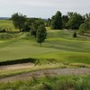 魔鬼讲坛高尔夫协会 Devil’s Pulpit Golf Association｜加拿大｜Canada 商品缩略图3