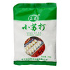 盈鑫小苏打200g 商品缩略图0