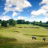 梅普瑞马戈高尔夫俱乐部 Mémphremagog Golf Club｜加拿大｜Canada 商品缩略图0