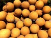 泰国进口树熟去杆金标龙眼（一盒1kg） 商品缩略图3