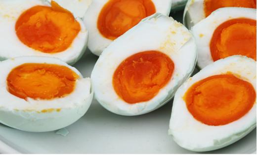 乌苏八十四户五道桥红嘴雁蛋24枚乌苏专区