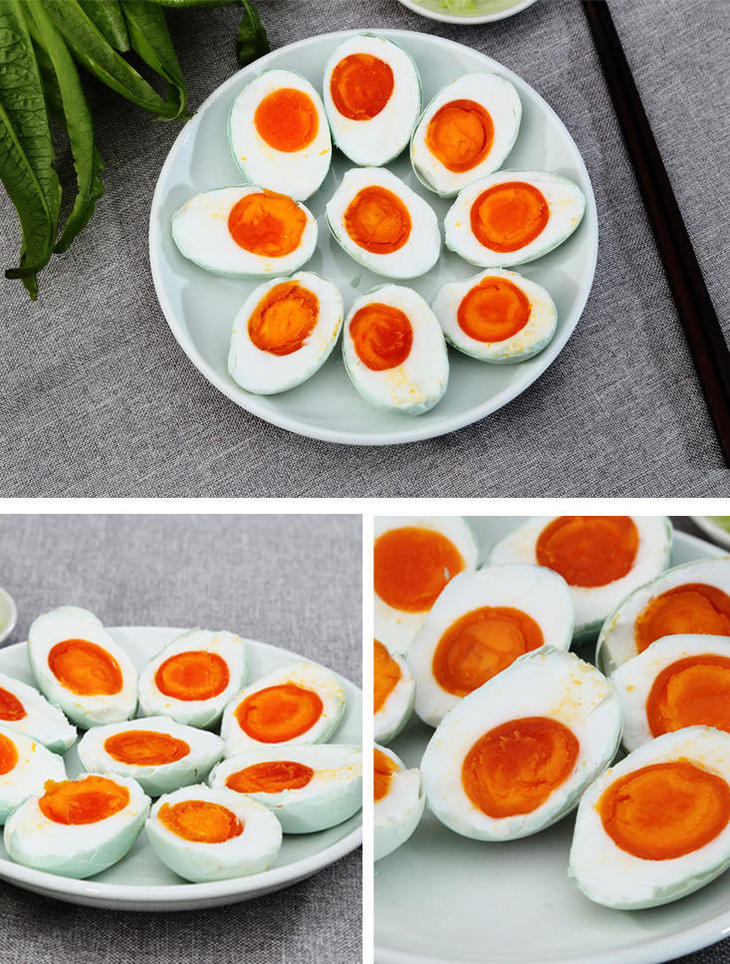 乌苏八十四户五道桥红嘴雁蛋24枚乌苏专区