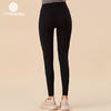 水沐伊朵第二代燃脂裤瑜伽长裤6205 商品缩略图3