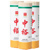 中裕鸡蛋挂面900克 商品缩略图3