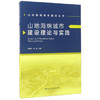 山地海绵城市建设丛书-山地海绵城市建设理论与实践 商品缩略图0